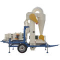 Grain Cleaning Agriculture Machinery